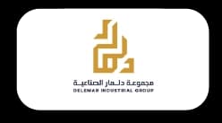 Delmar Industrial Group