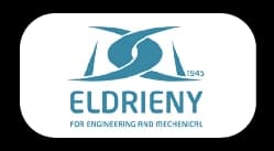 Eldrieny