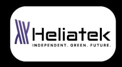 Heliatek
