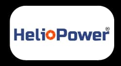 HelioPower
