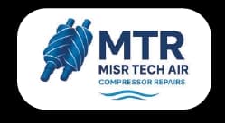 MTR Misr Tech Air