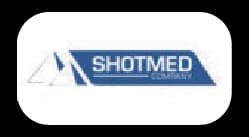 Shotmed