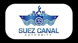 Suez Canal Authority